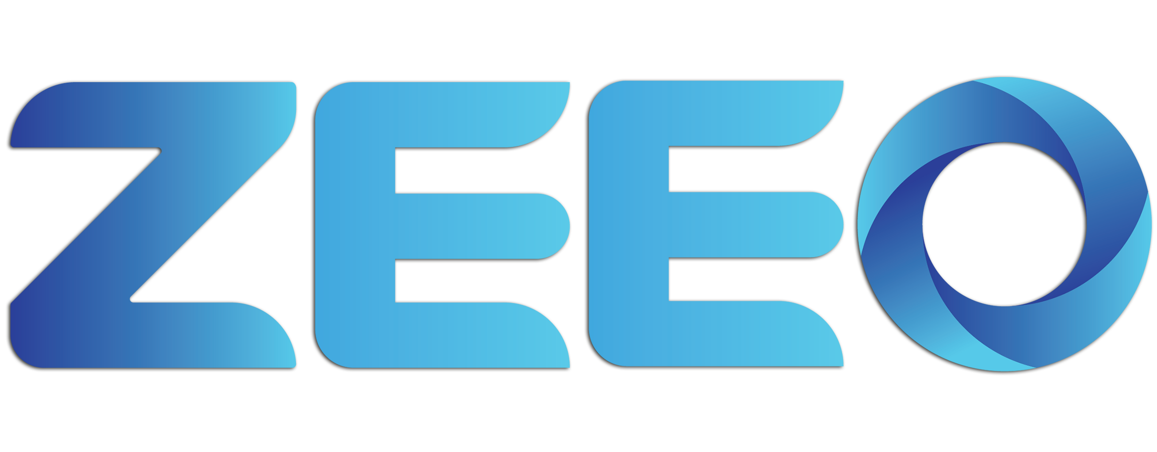 ZEEO BD